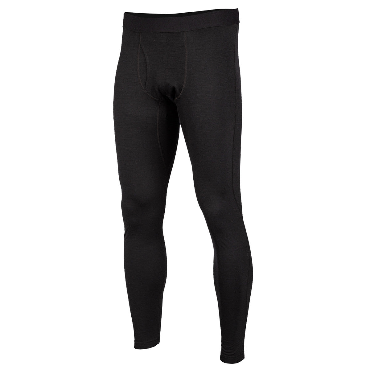 KLIM - Teton Merino Wool Pant
