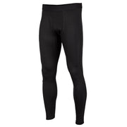 KLIM - Teton Merino Wool Pant