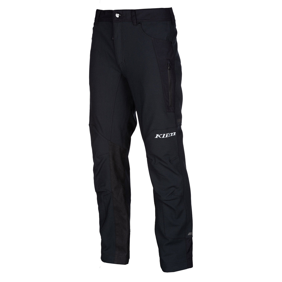 KLIM - Marrakesh Pant