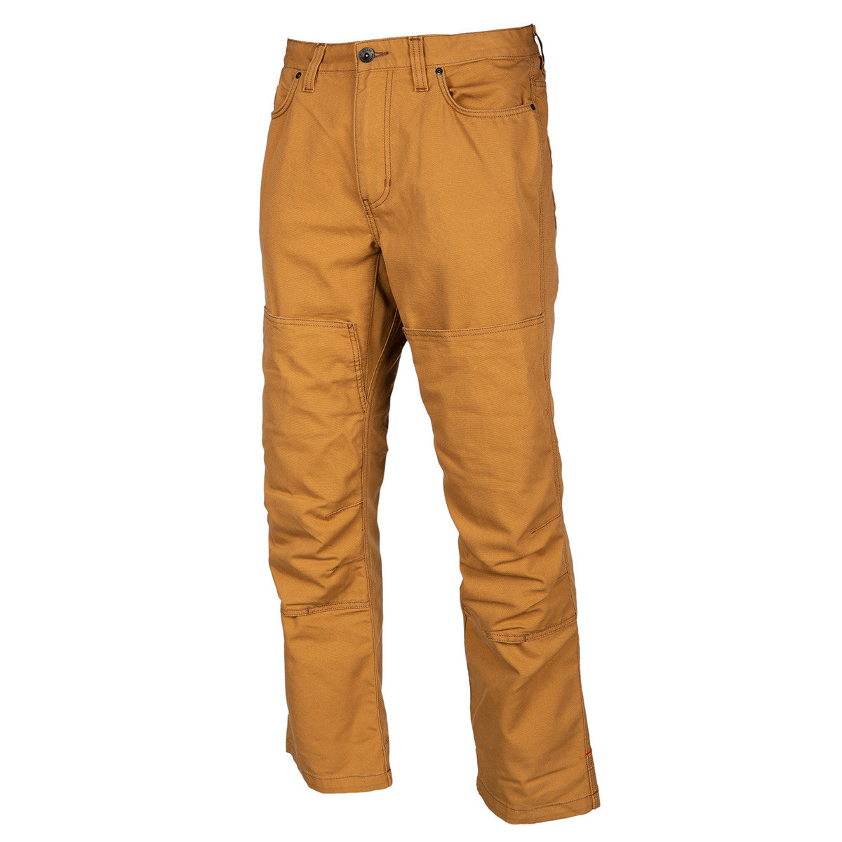 KLIM Outrider Pants, motorcycle pants for adventure riders in Lebanon