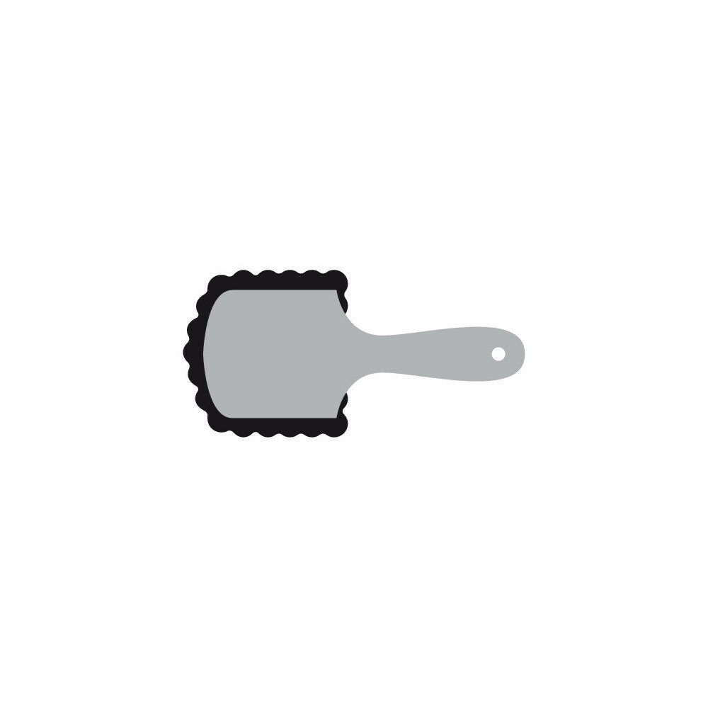 LAMPA PRO-CLEAN, 5 PRECISION CLEANING BRUSHES