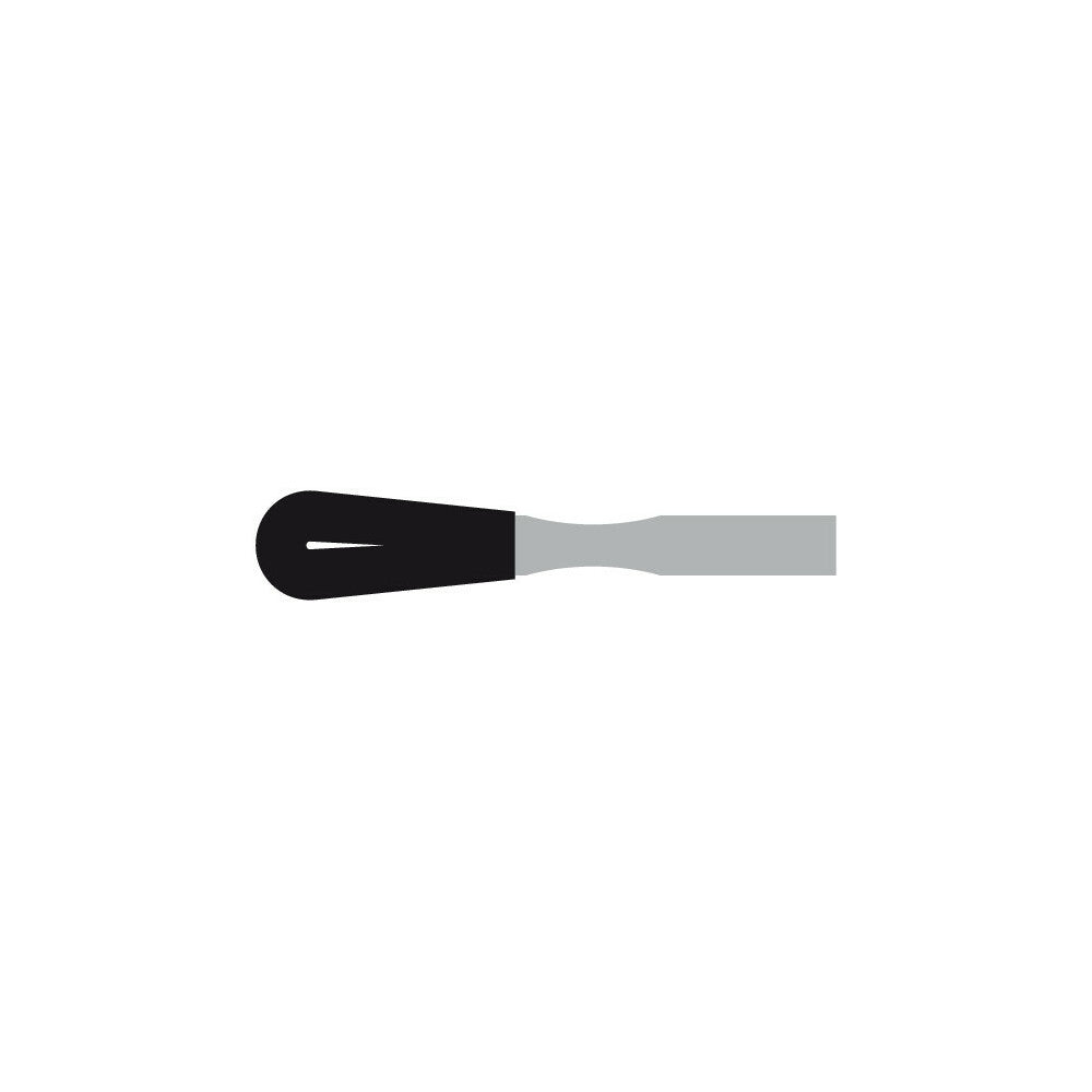 LAMPA PRO-CLEAN, 5 PRECISION CLEANING BRUSHES