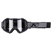 KLIM - Viper Off-Road Goggle