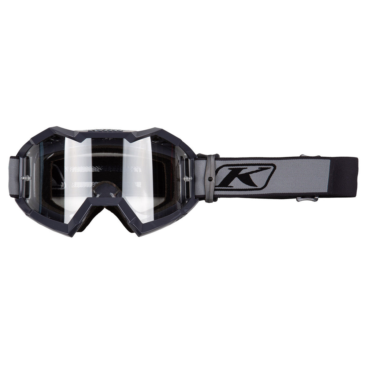 KLIM - Viper Off-Road Goggle