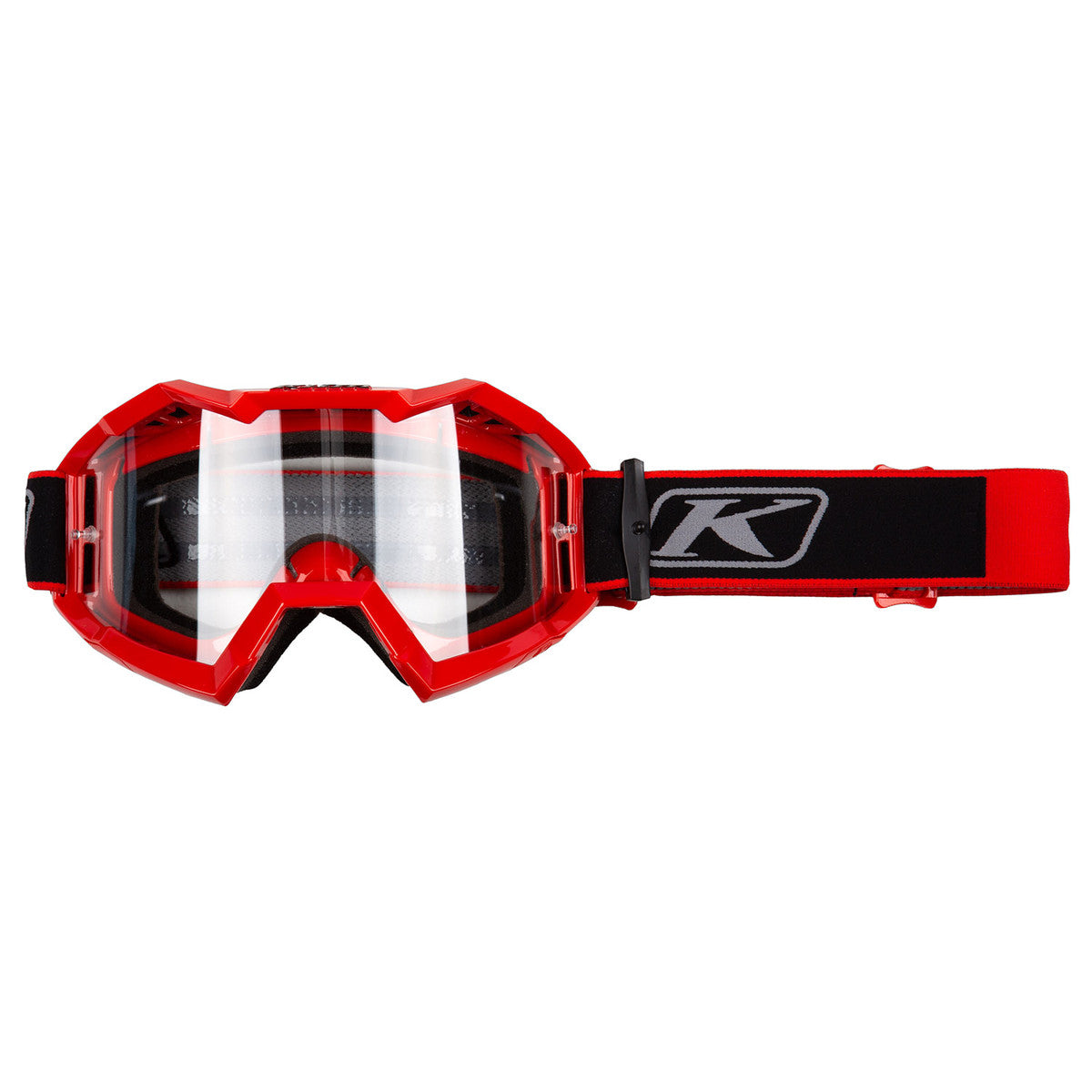 KLIM - Viper Off-Road Goggle