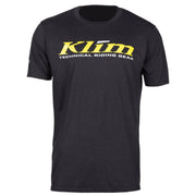 KLIM - K Corp SS T