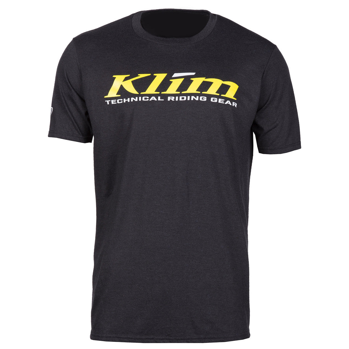 KLIM - K Corp SS T