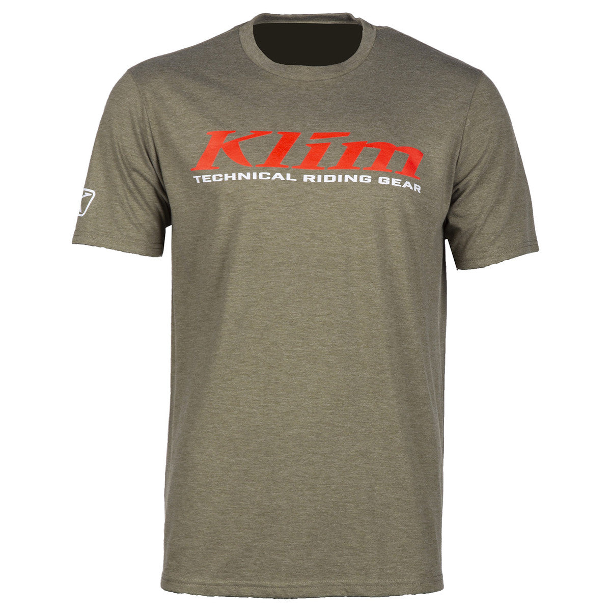 KLIM - K Corp SS T