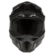 KLIM - F3 Carbon Pro ECE