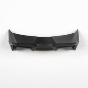 KLIM - Krios/Krios Pro Rear Vent