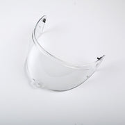 KLIM - TK1200 Transitions Face Shield