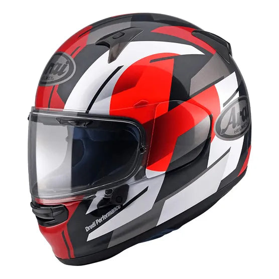 Arai Helmets - Profile-V