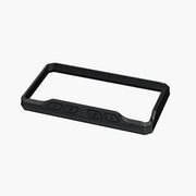 Chigee - Protective Frame for AIO-6 Series