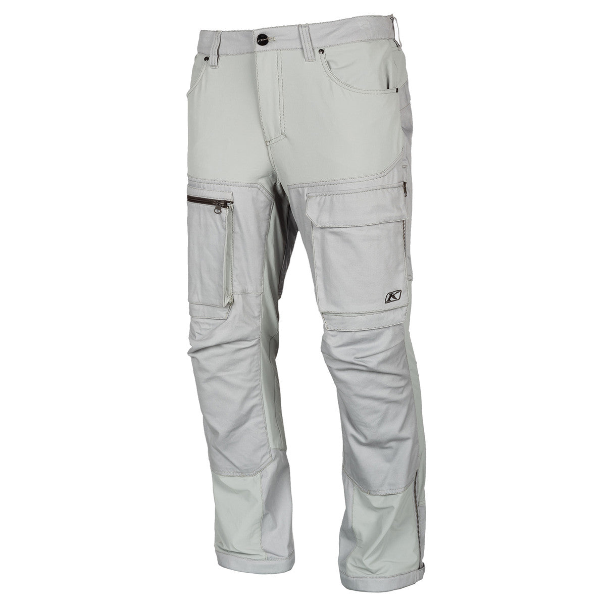 KLIM - Switchback Cargo Pant