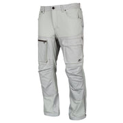 KLIM - Switchback Cargo Pant