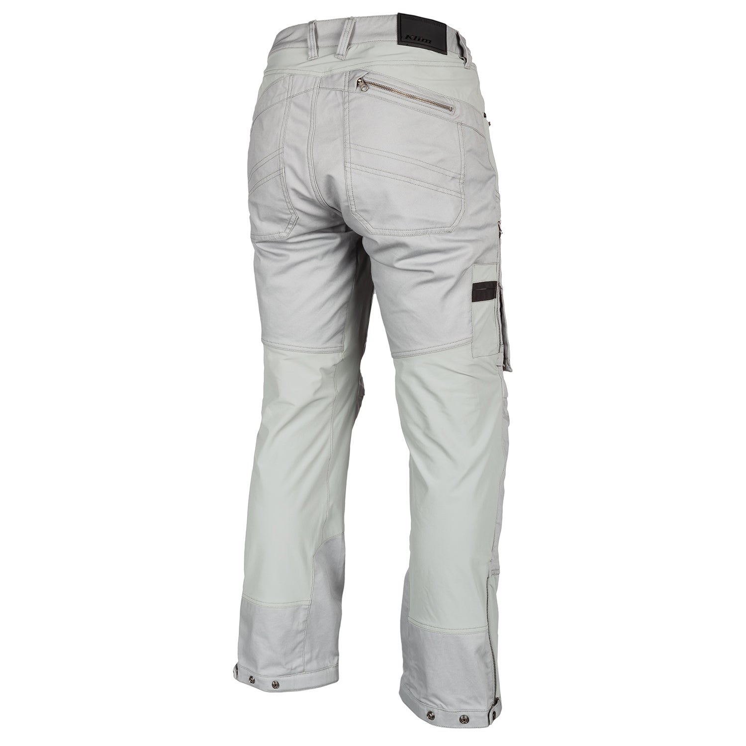 KLIM - Switchback Cargo Pant