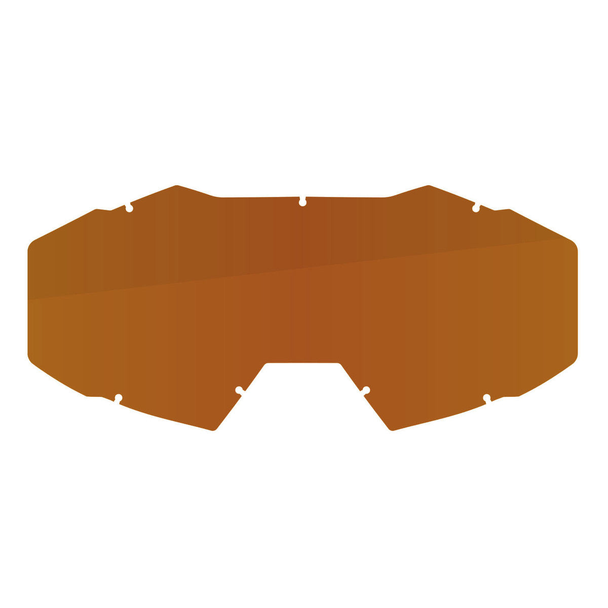 KLIM - Viper Replacement Lens