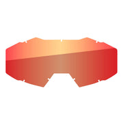 KLIM - Viper Replacement Lens