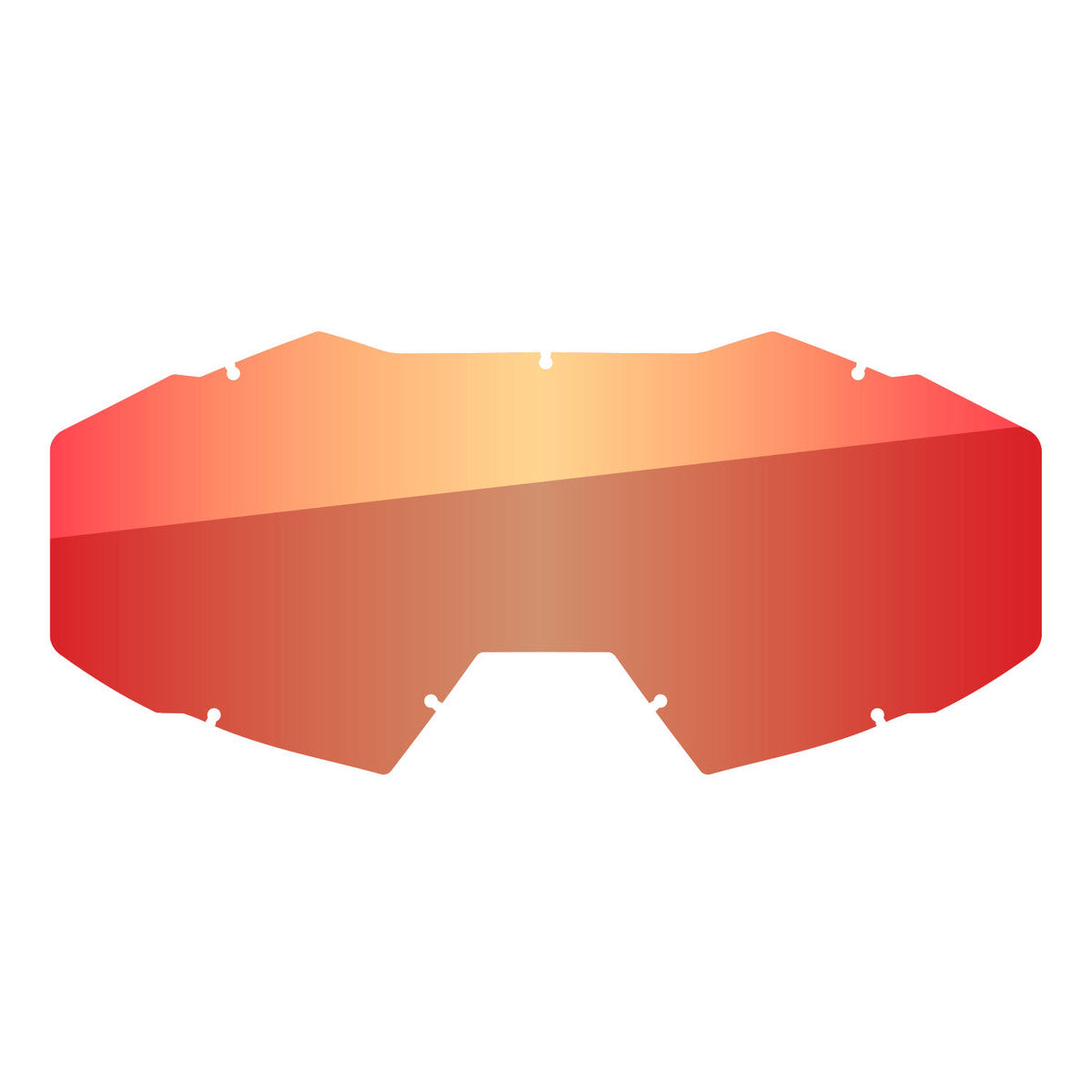 KLIM - Viper Replacement Lens
