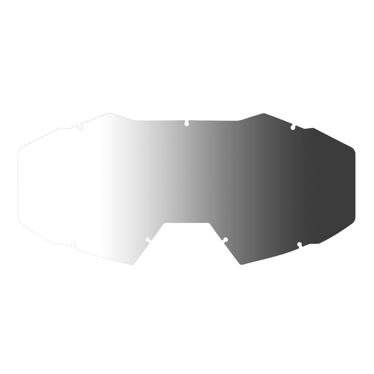 KLIM - Viper Replacement Lens