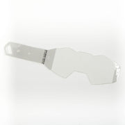 KLIM - Viper Replacement Tear Offs