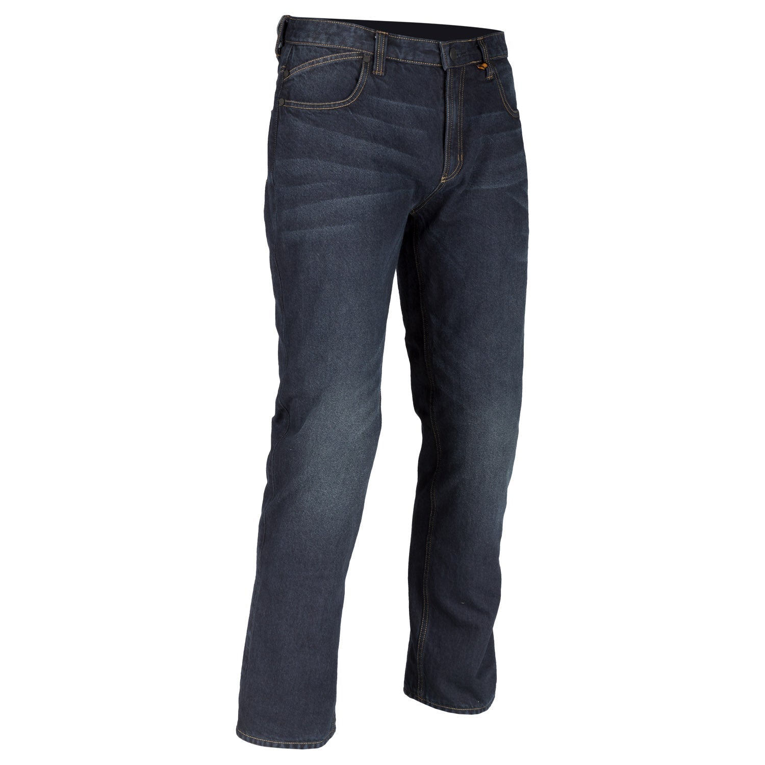 KLIM - K Fifty 2 Straight Riding Pant
