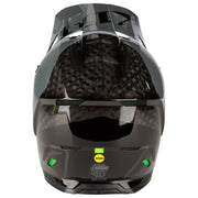 KLIM F5 Koroyd, full face helmet for street and touring riders in Lebanon