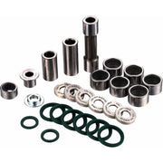 Factory Links Rebuild Kit - LRK-K-111 Kawasaki KX 250 / 250XC 2021-2024