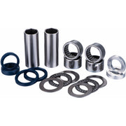 Factory Links Bearing Kit - SAK-Y-282 For Yamaha Dirt Bikes 2006-2026 | Gas Gas 250 4T / 300 4T / 450 4T 2010-2015
