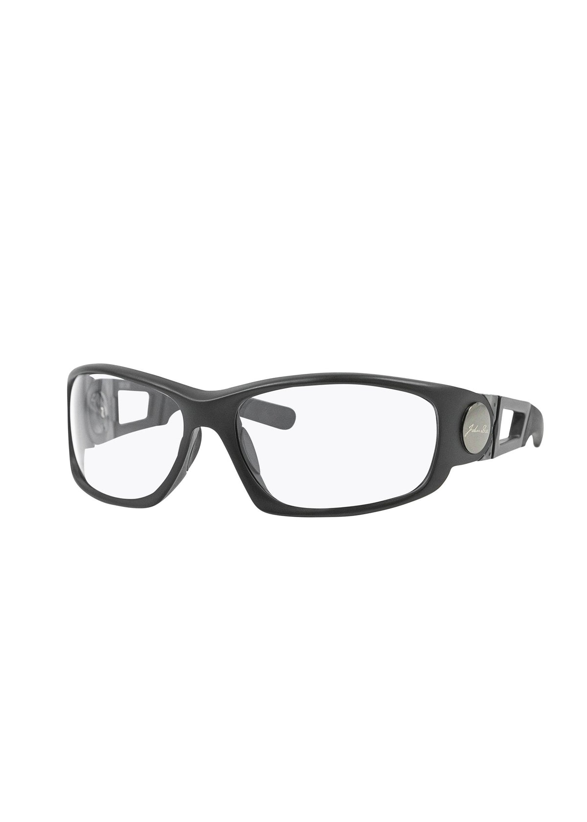 John Doe - Airflow Photochromic