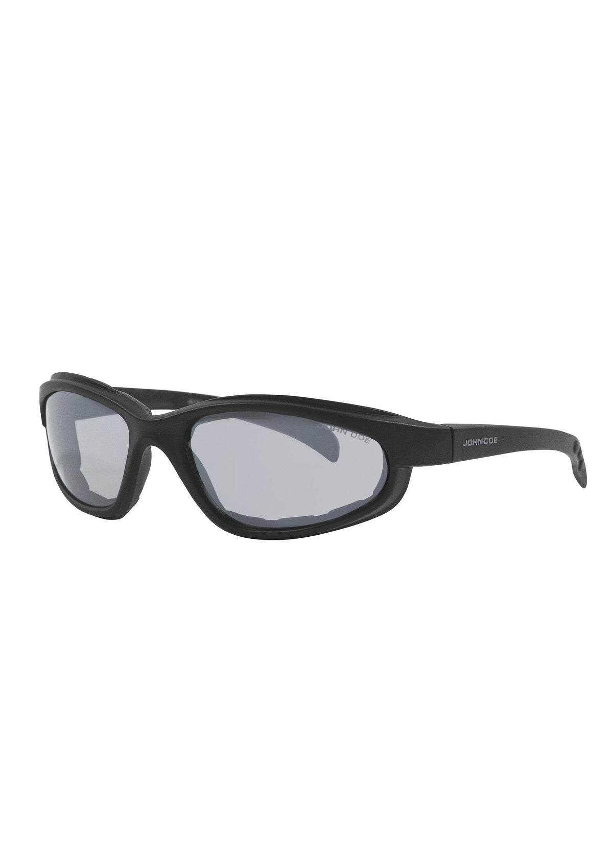 John Doe - Highland Photochromic