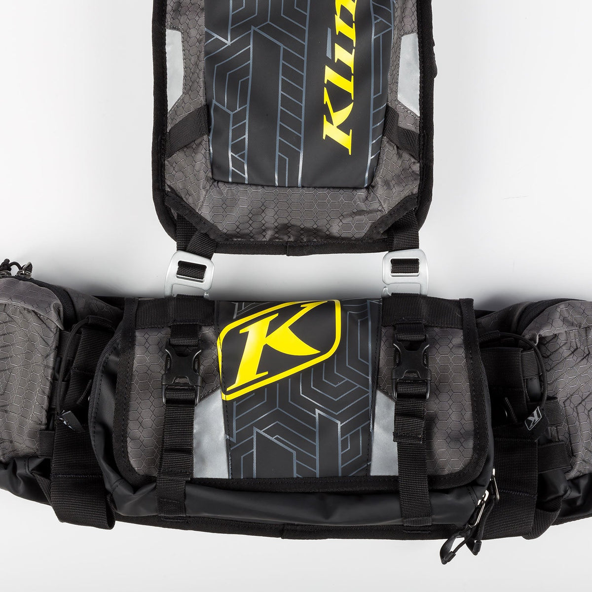 KLIM Quench Pak Hydration Pack, hydration pack for adventure and touring riders in Lebanon
