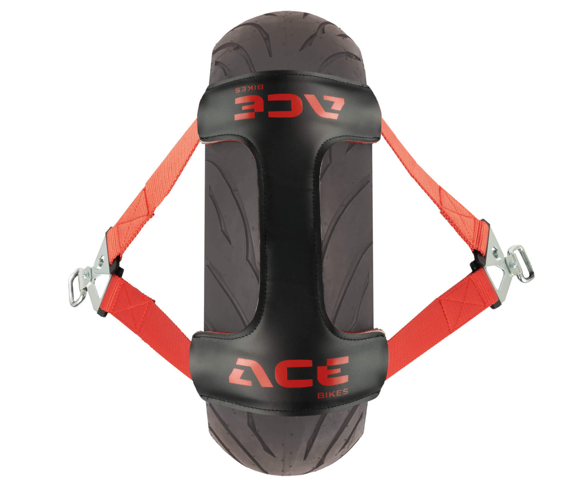 Ace Bikes - Tyrefix Basic