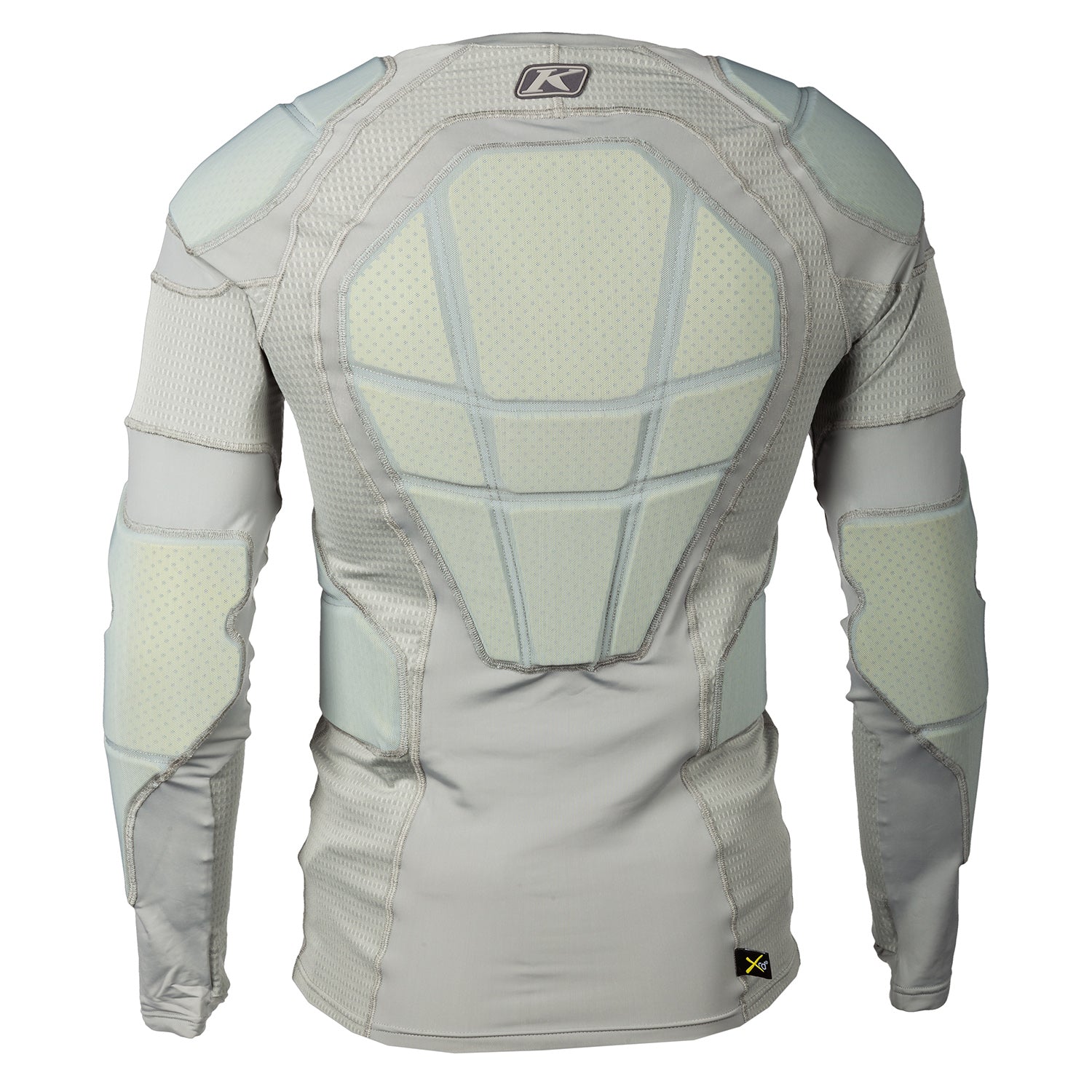 Klim - Tactical Shirt