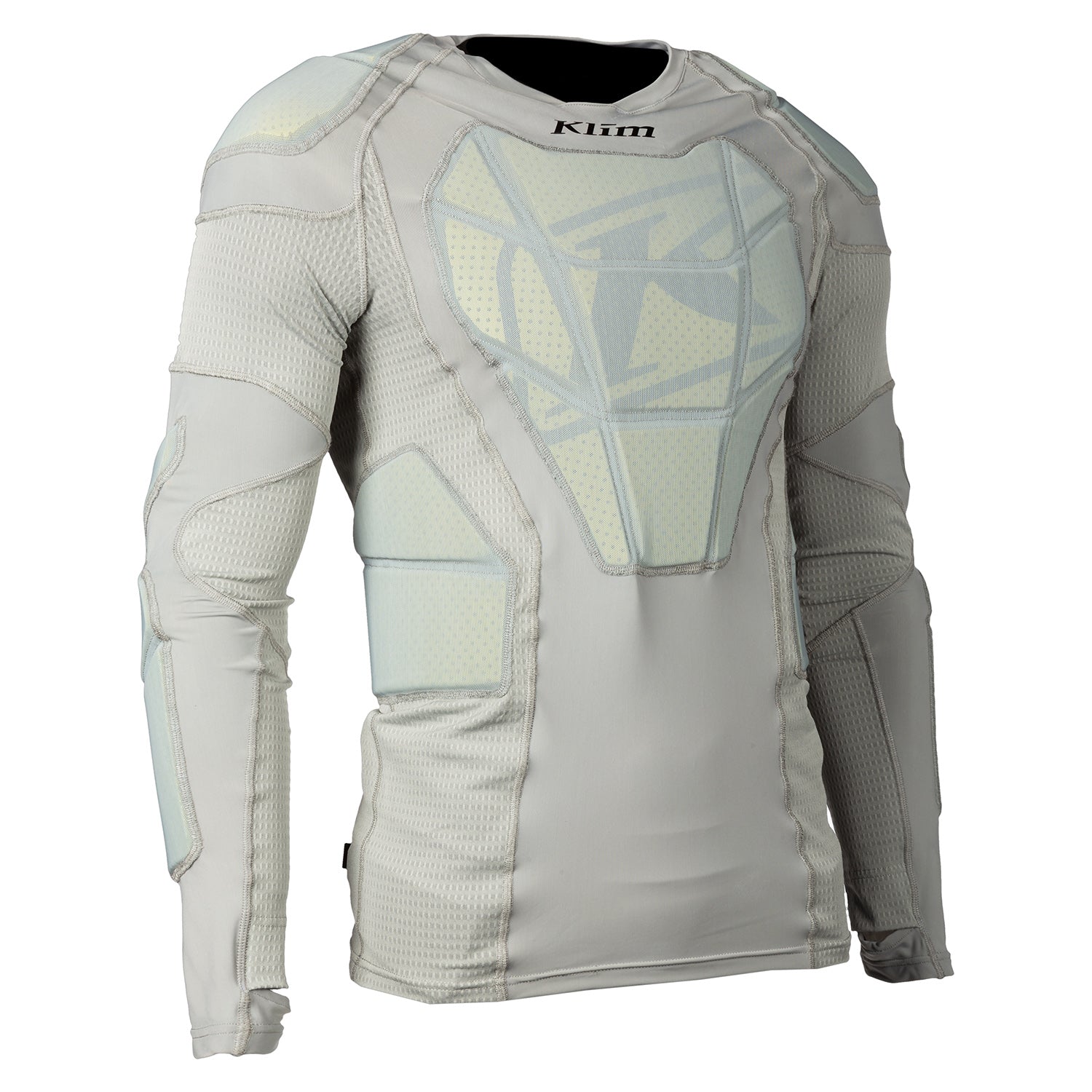 Klim - Tactical Shirt