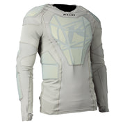 Klim - Tactical Shirt