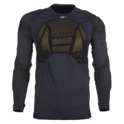 KLIM - Tactical LS Shirt