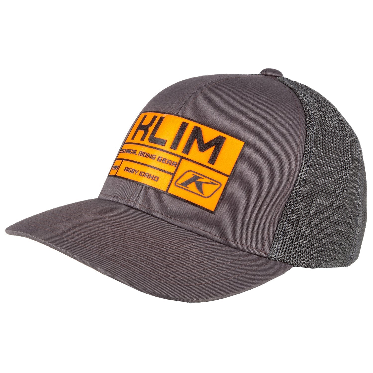 KLIM - VIN Hat