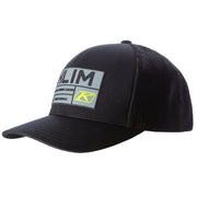 KLIM - VIN Hat