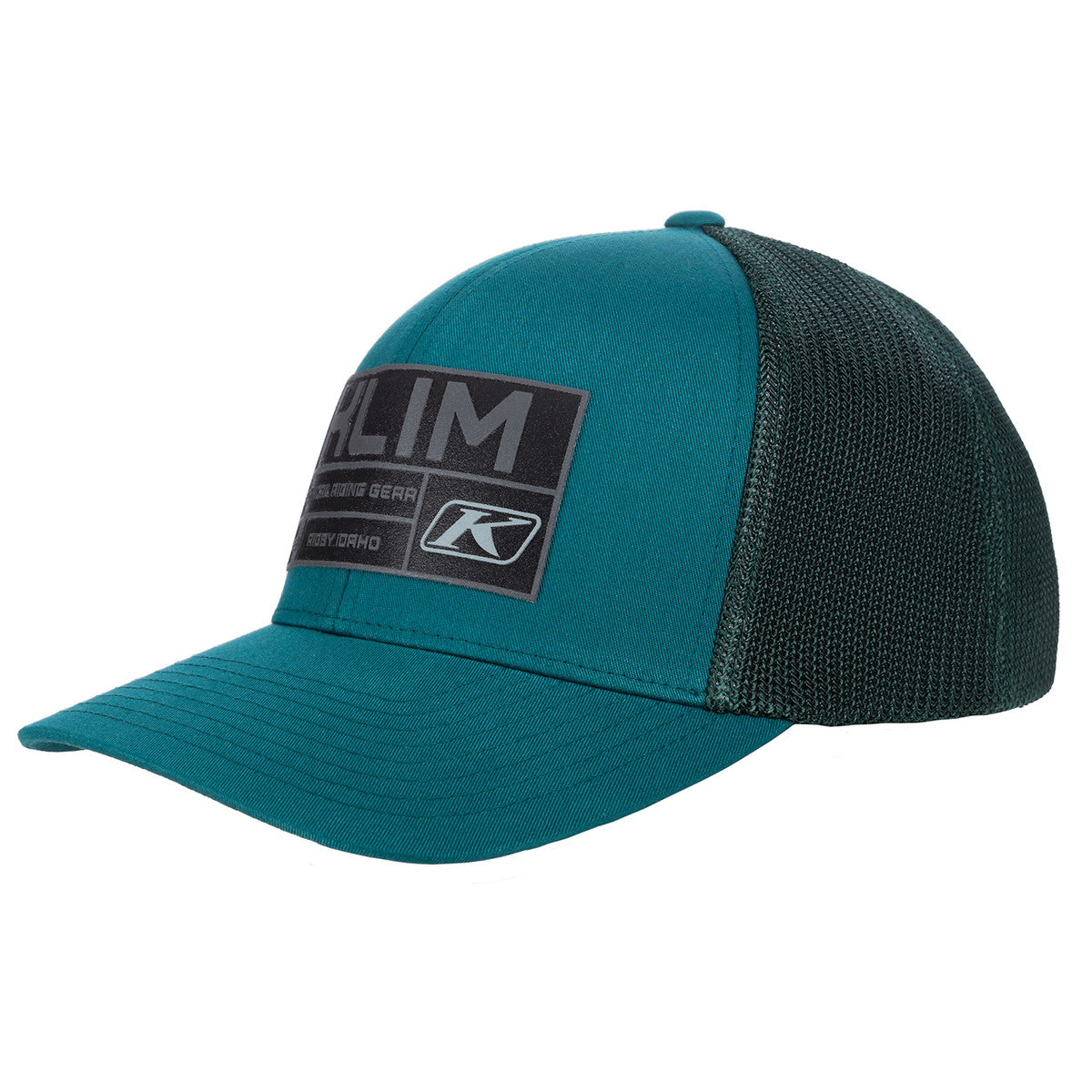 KLIM - VIN Hat