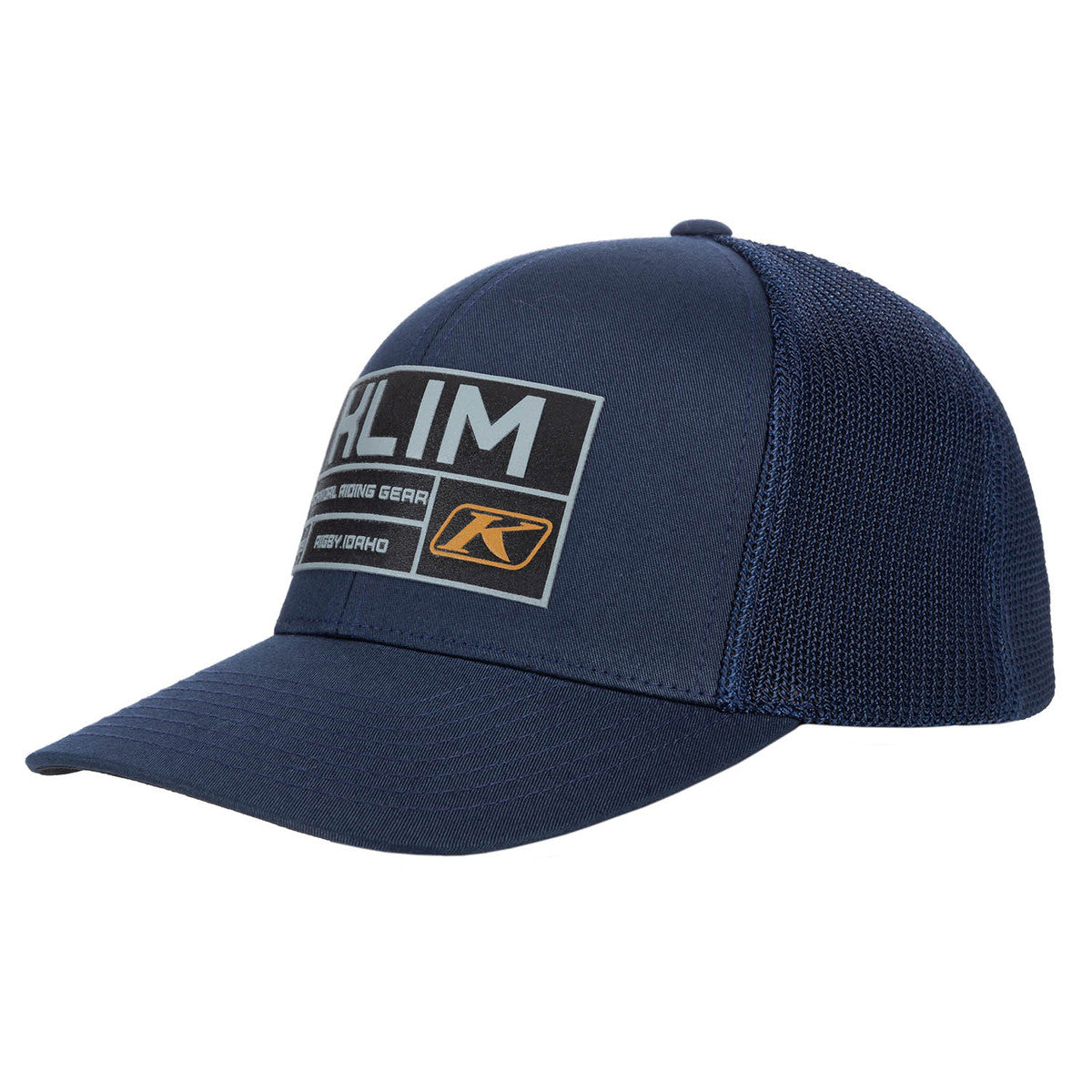 KLIM - VIN Hat