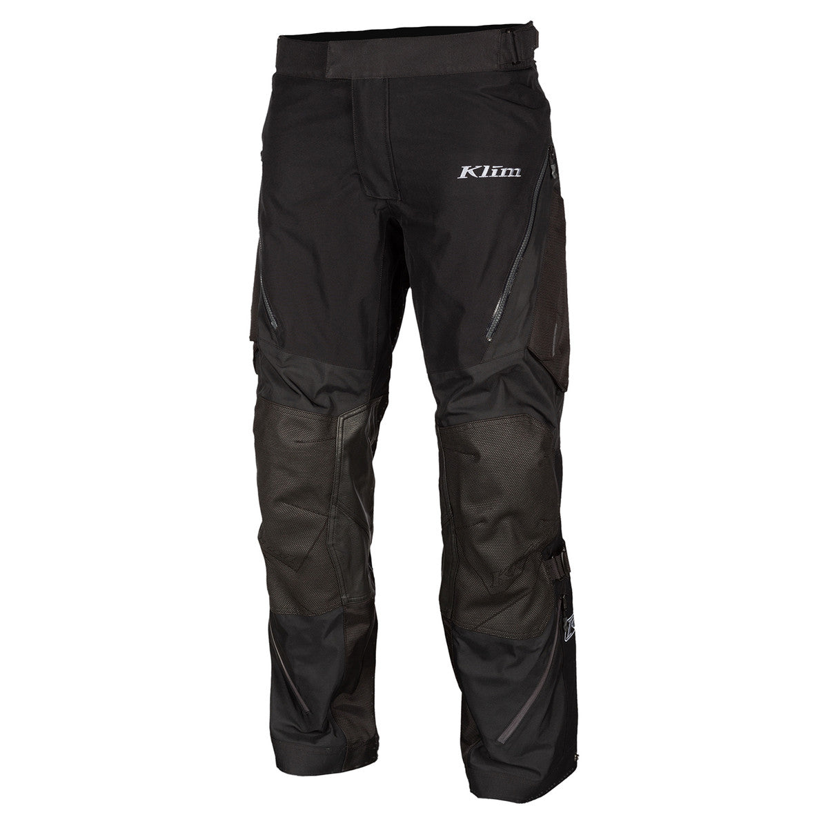 KLIM - Badlands Pro Pants Short