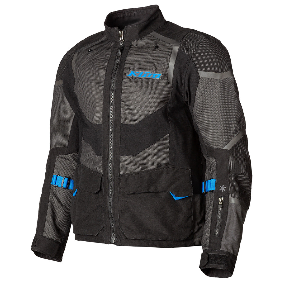 KLIM - Baja S4 Jacket