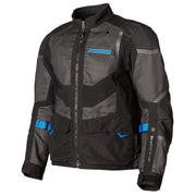 KLIM - Baja S4 Jacket