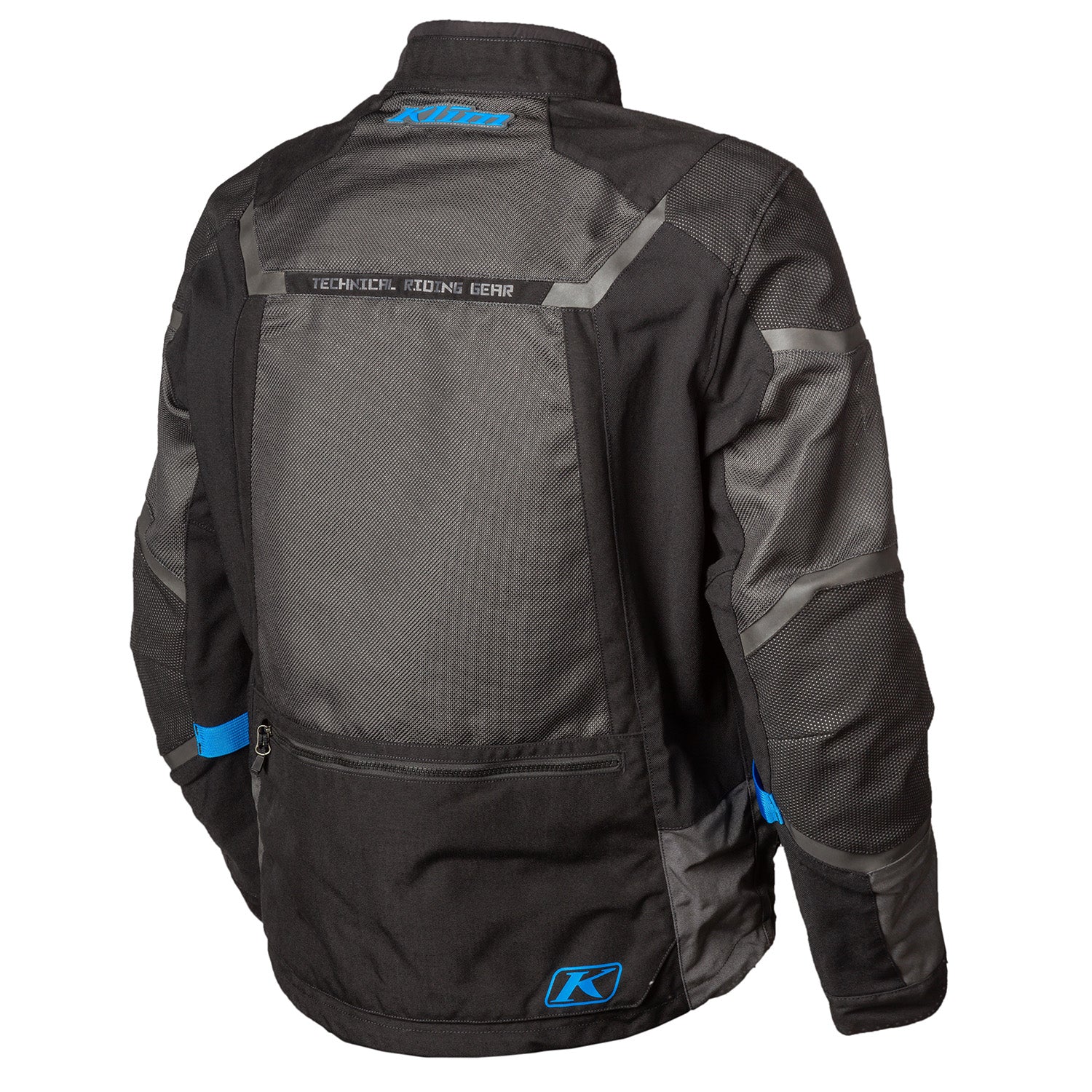 KLIM - Baja S4 Jacket