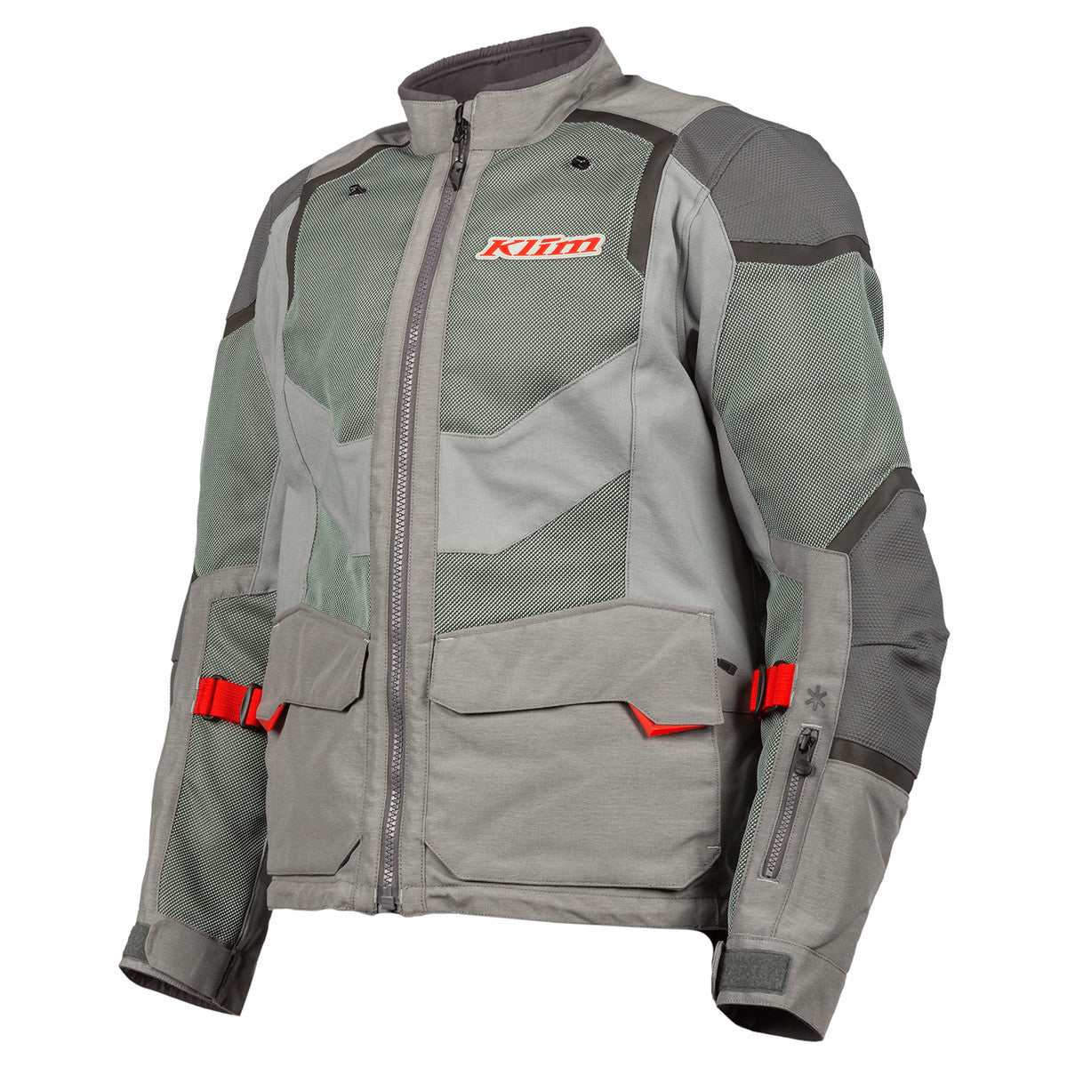 KLIM - Baja S4 Jacket