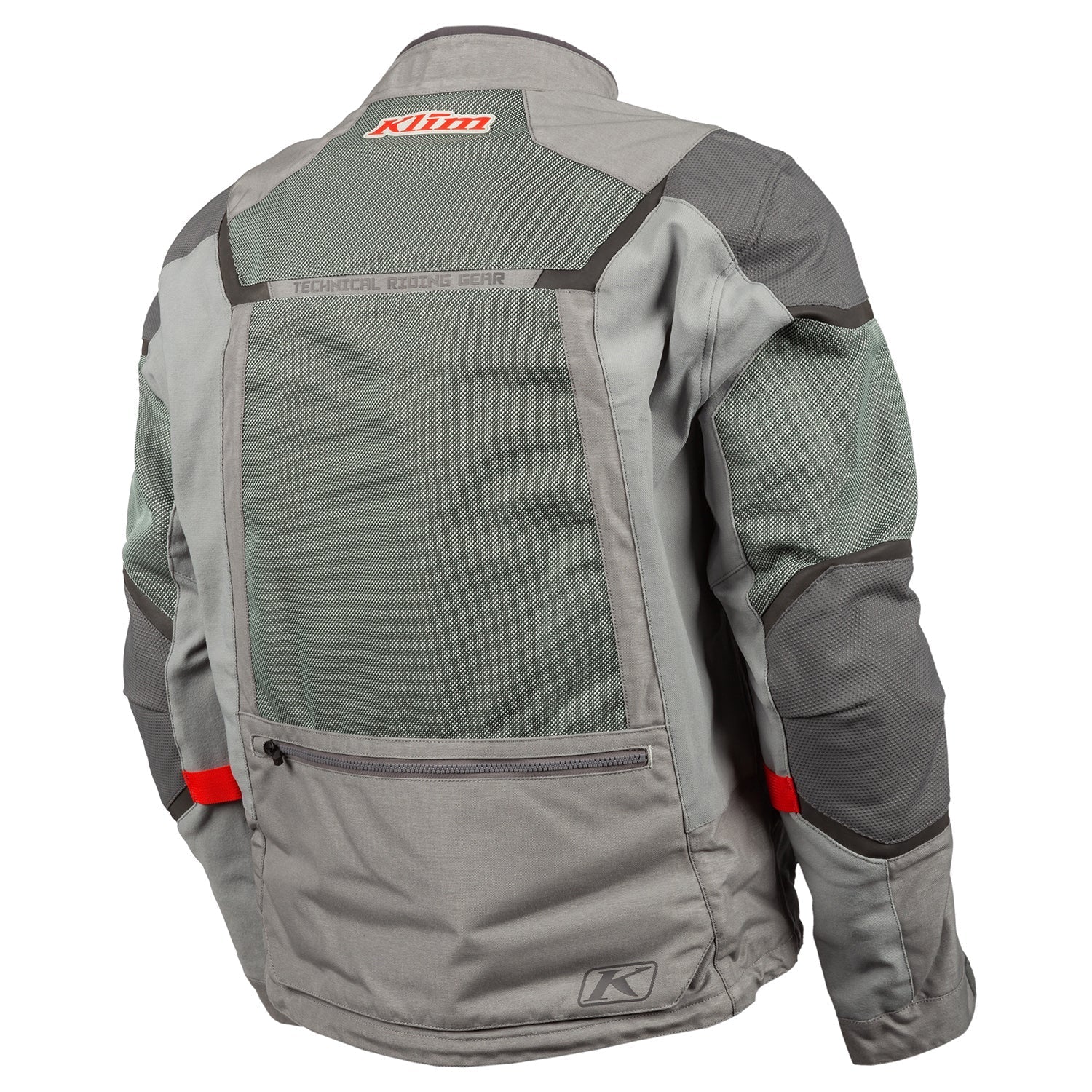 KLIM - Baja S4 Jacket