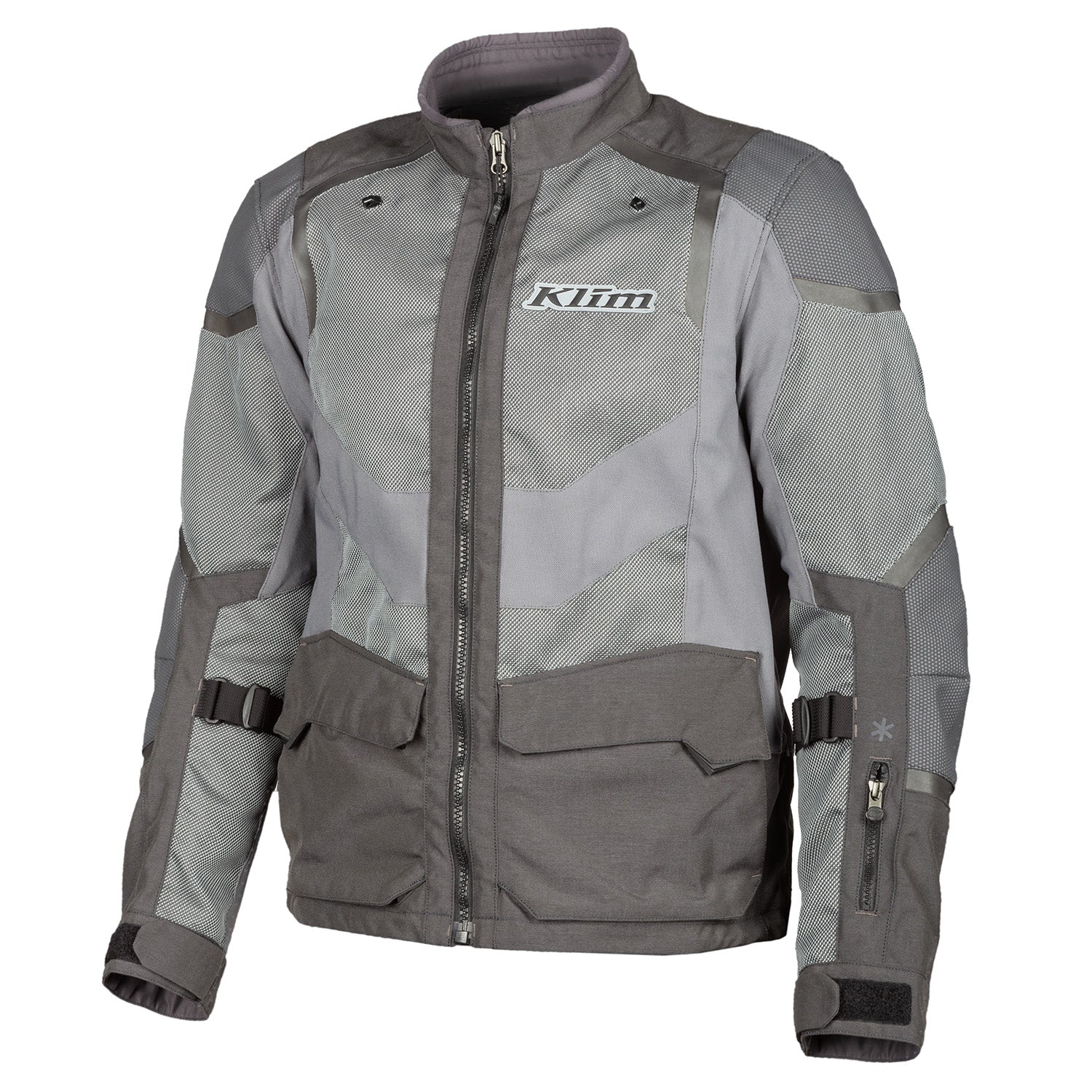 KLIM - Baja S4 Jacket