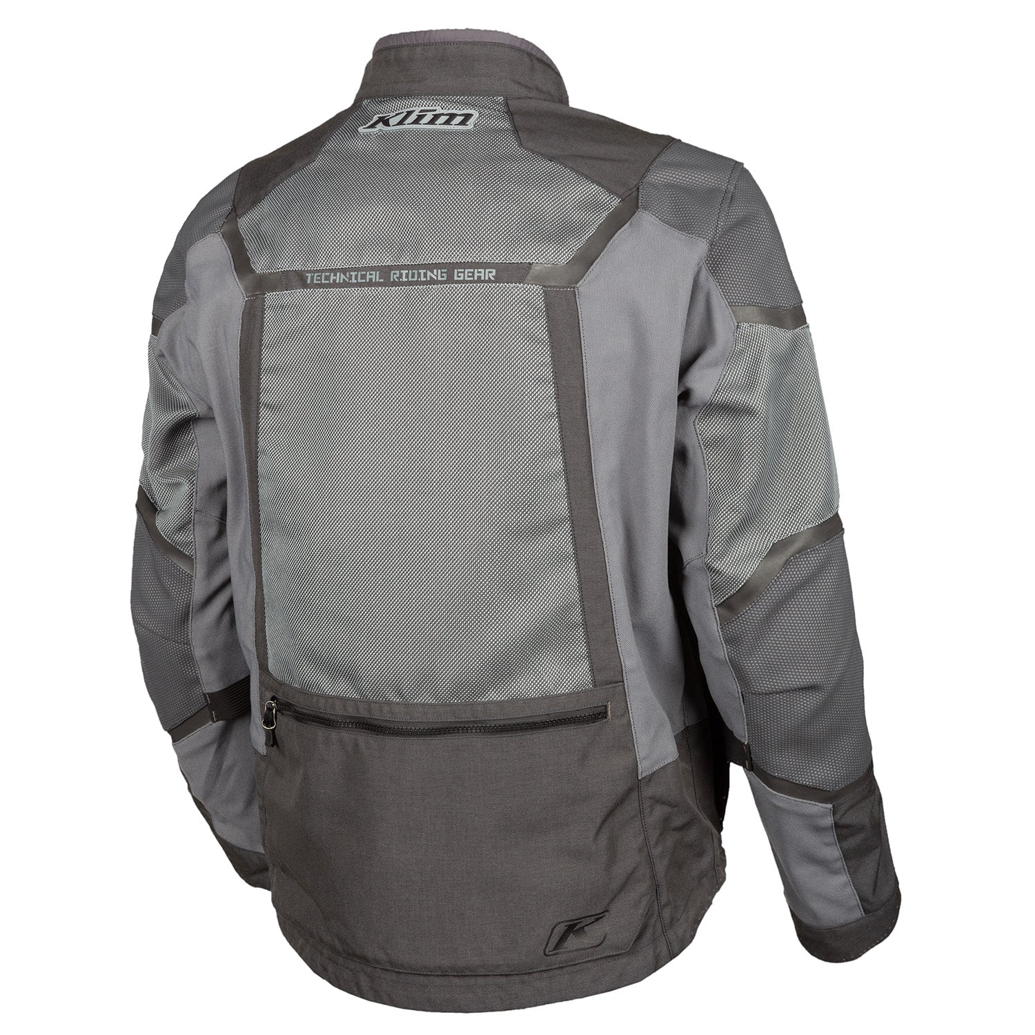 KLIM - Baja S4 Jacket