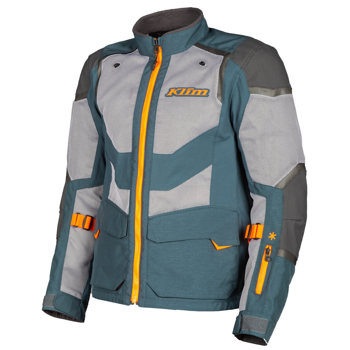 KLIM - Baja S4 Jacket